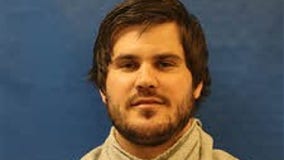 North Texas capital murder suspect's disappearance raises questions about bond
