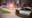 Dallas shooting: 1 killed, 1 injured in Old East Dallas