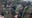Venezuelan man wanted for 4 contract killings arrested in Grapevine, ICE says