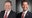 McKinney mayoral race heads to a runoff