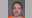Dallas man arrested in connection to Plano fatal shooting