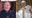 Grapevine deli owner was new Pope's schoolmate