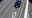 Texas House passes bill giving mothers unrestricted access to HOV lane