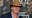 Taylor Sheridan receives an honorary degree from TCU