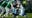 Dallas Cowboys to open season against defending Super Bowl champion Philadelphia Eagles