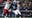 NFL Schedule Release: Dallas Cowboys 2025 schedule to be revealed