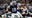 Dallas Cowboys to face the Washington Commanders on Christmas Day