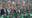 Nine times Game 7: Dallas Stars coach Pete DeBoer is first in NHL playoffs with nine Game 7 wins