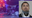 High-speed Grand Prairie police chase leaves 1 woman dead