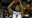 Dallas native, pro basketball player could face death penalty after drug arrest in Indonesia