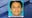Texas doctor sentenced for 'traumatizing patients, abusing employees, lying to insurers'