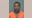 Deadly Mesquite DWI crash suspect was 'carefree and unphased,' affidavit says