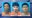 4 arrested in North Richland Hills homicide, victim identified