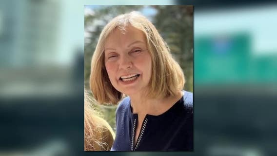 Silver Alert: Missing 76-year-old Denton woman found safe in Michigan