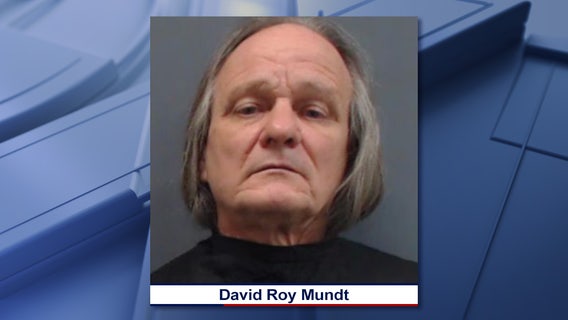 Texas man gets 2 life sentences for child sexual assault, faces charges in Arizona