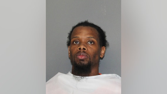 Ferris park shooting: 5th arrest made in connection to deadly shooting