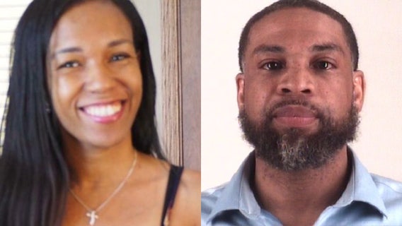 Man sentenced for 2018 murder of Anger Room creator