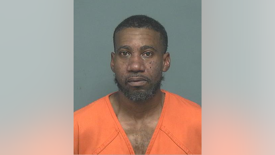 Deadly Mesquite DWI crash suspect was 'carefree and unfased,' affidavit says