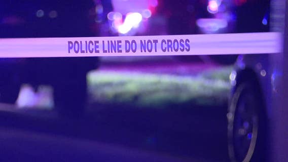 Dallas police investigate deadly stabbing, victim identified