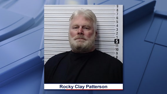 2 children and 1 adult dead in fatal head-on crash in Grayson County