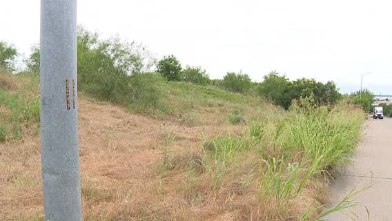 Leaders approve $5.5M for Dallas Wings practice facility designs