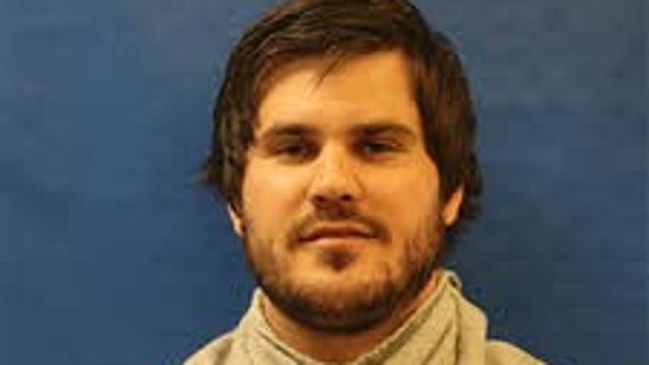 North Texas capital murder suspect's disappearance raises questions about bond