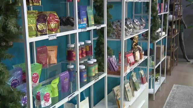 New emergency THC rules now in effect in Texas