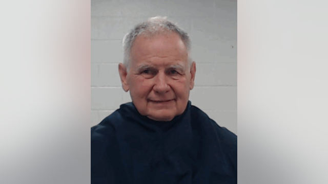 Collin County sex offender sentenced to 70 years in new child sex abuse case