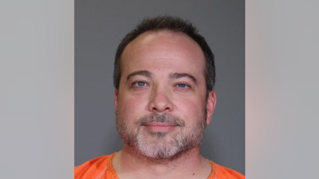 Dallas man arrested in connection to Plano fatal shooting