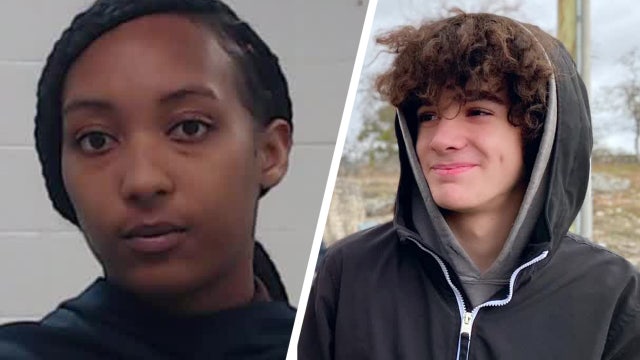 Woman sentenced in Collin County’s first fentanyl murder case