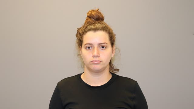 Grapevine Lake fatal jet ski hit-and-run suspect indicted in Tarrant County