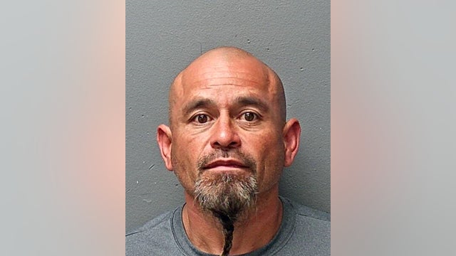 Fort Worth Police investigate shooting that left one injured