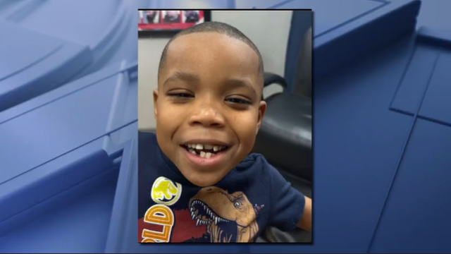 Fort Worth ISD student, 8, dropped off far from home; district blames bus driver shortage