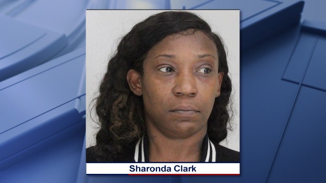 Second street racer in deadly South Dallas crash turns herself in: Police