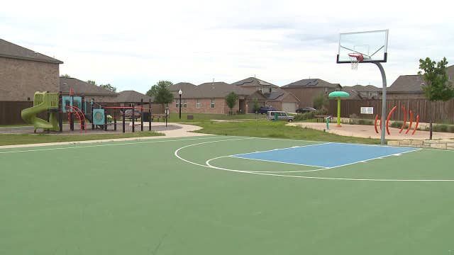 Ferris park shooting: Arrested suspects include victim's twin, police say