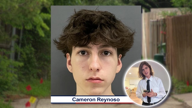 18-year-old turns himself in after hit-and-run that injured Lewisville teen