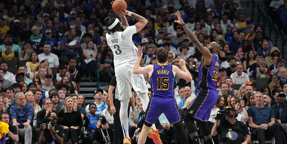 Dallas Mavericks season ticket inquiries noticeably increased after winning NBA Draft Lottery