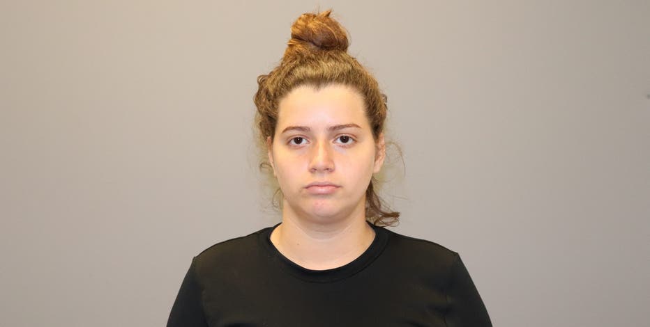 Grapevine Lake fatal jet ski hit-and-run suspect indicted in Tarrant County