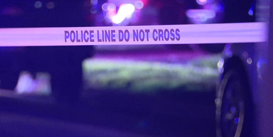 Fort Worth community plans protest after security guard killed in shooting