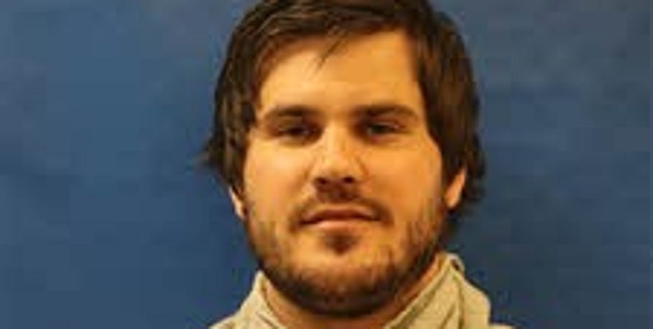 North Texas capital murder suspect's disappearance raises questions about bond