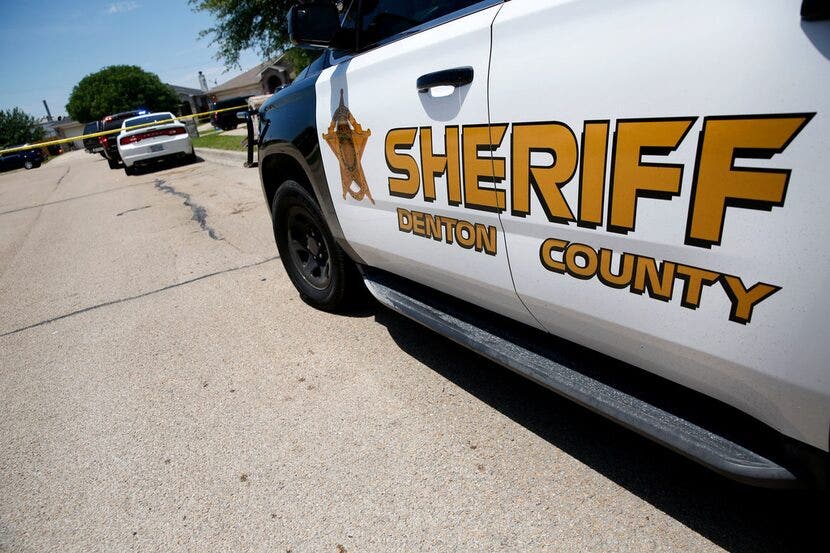 Denton County sheriff partners with ICE, allowing deputies perform immigration officer duties