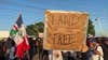 'No Kings' protests: List of Dallas-Fort Worth rallies