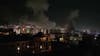 Israel attack hits close to home for some North Texans