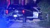 Deep Ellum shooting leaves 1 dead after man allegedly attempts to steal truck