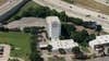 Dallas bible college under fire after Minnesota shooting suspect identified as former student