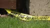 Mesquite Police investigate deadly shooting, say suspect claims self defense