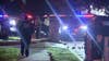 2 injured in East Dallas shooting
