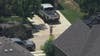 Suspect arrested after hours-long standoff in White Settlement