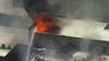 Lawsuit claims work by unlicensed contractor caused 6-alarm Fort Worth apartment fire