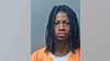 2 dead in Fort Worth shooting, 16-year-old victim identified